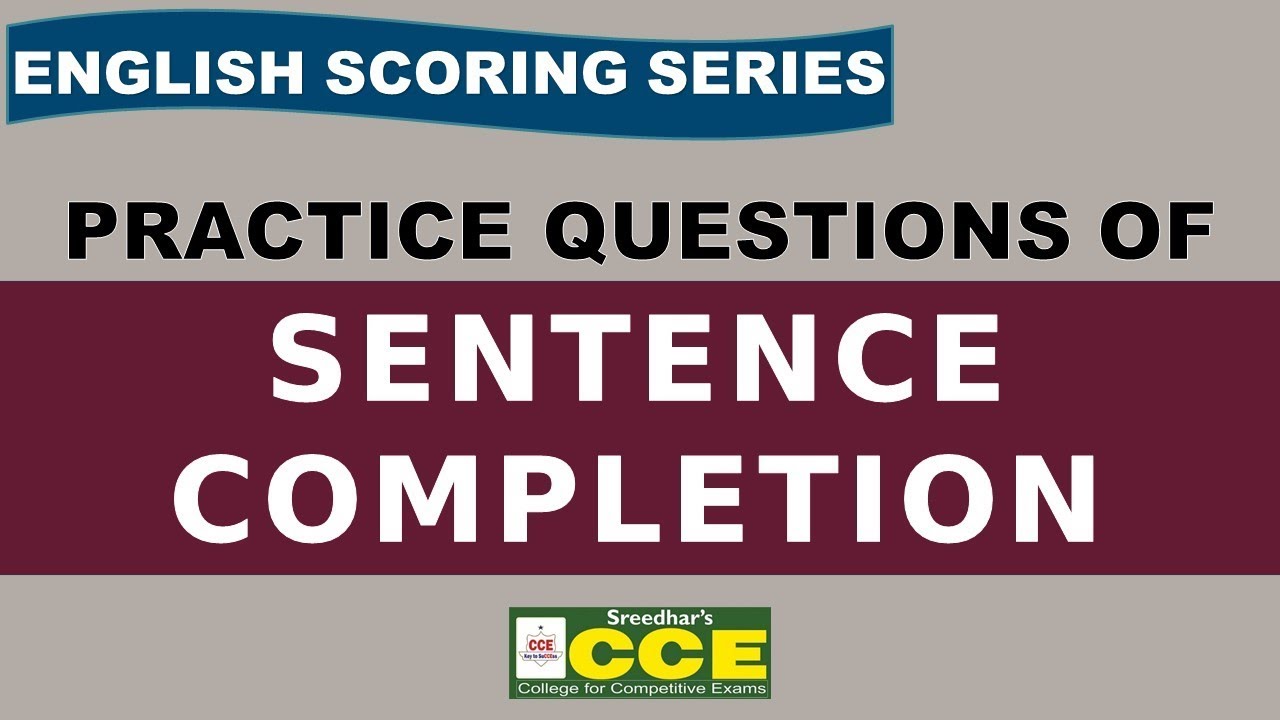 SBI PO PRELIMS-631 | LIC AAO PRELIMS-40926 | FCI-11838 | CW JS-12138 | ENGLISH camera iphone 8 plus apk