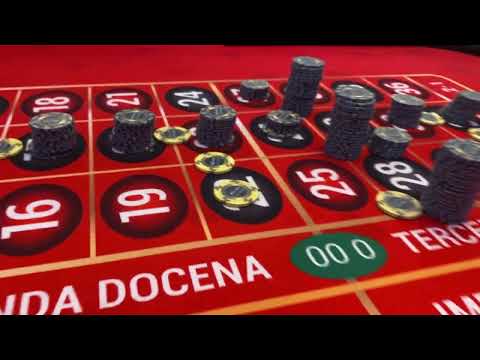 Oceanspin Casinolla Pelataksesi Parhailla Kasinopeleillä - Suomi