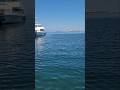 Konak, İzmir #keşfet #viral #travel #reel #deniz #sea #izmir #konak #keşfet #keşfetbeniöneçıkar