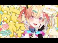 【 🟡歌枠 】 #114 今日もしっとり歌うYO!!!!!😗 #Shorts #Vtuber 【 仲町あられ / 夢限大みゅーたいぷ 】