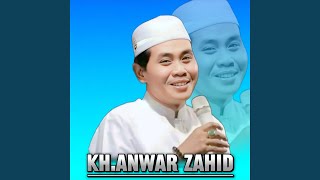 BERBUAT BAIK SESAMA MANUSIA PART 2