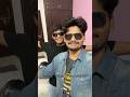 Aaj hum Lene jaa rahe hai 🌝 | Laptop | #168 | #shorts #minivlog #vlog