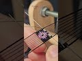 Follow me for inspiration, patterns, and beading ideas #loombeading #beadweaving  #pattern #beading