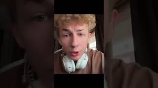 Полные ролики выходят на ютубе: Броя @bro9I #bro9i #броя #soft #delta