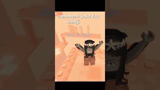 I Can Make You Speak South Korei̇n