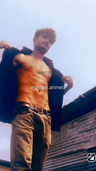 op taromet matar saxe song new video like