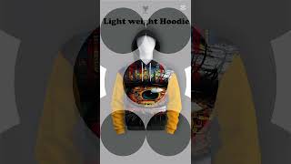 🗣️We are providers of customized hoodies for men,women and teens in bulk quantity