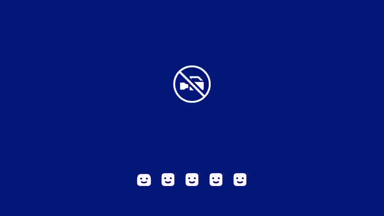 Ghost Recon wildlands with Crazygamer22189 and josh