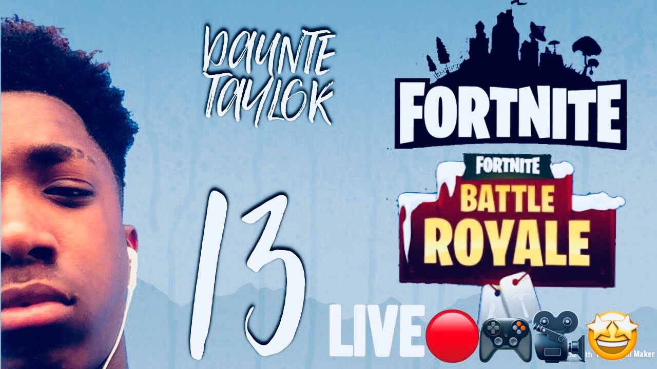 662+ kills/28wins Last Person Standing