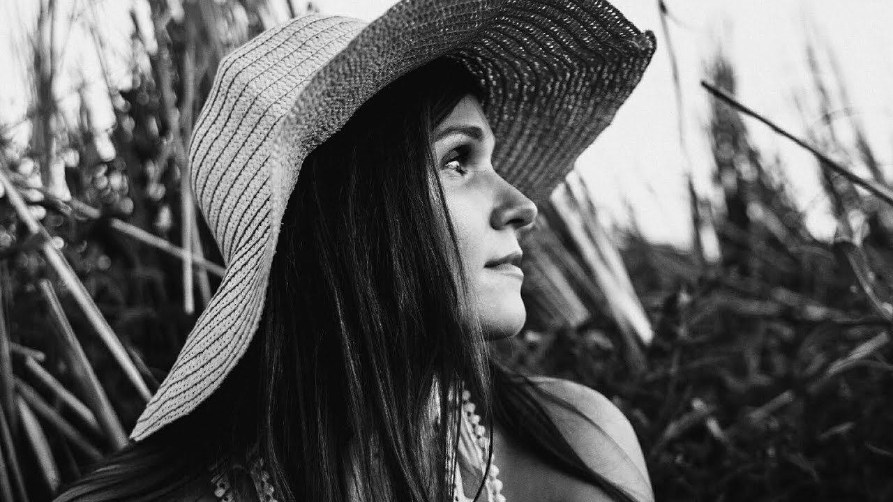 Рассказ А.П. Чехова "Ванька" - YouTube