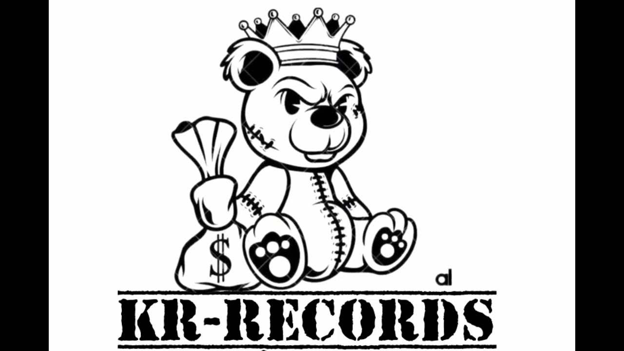 WIE SE BLOK.KING REJECTS 🤧🔥🎭🚨