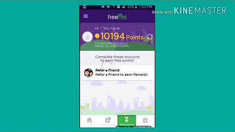 Quickest and easiest way to earn Steam Wallet, Garena and other for FREE