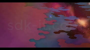 How To Install Neon Linux On Vmware Workstation