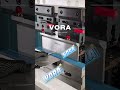 Precision is a choice. 🧠Choose durability. Choose accuracy. Choose performance #Toolmaker #Workshop