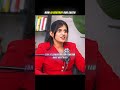 How AI Destroy Our Earth | Neha Nagar | #nehanagar #podcast #shorts