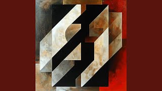 Digital structure