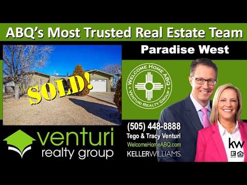 Homes for Sale Best Realtor near Tierra Antigua Elementary School | Albuquerque NM 87114