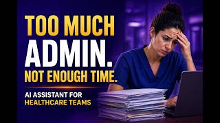HIPAA-Compliant Message Management Servicesfor Medical Practices | Save 40-60%