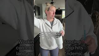 #hantavirus #virus #pandemic #prepping #prepper #humorviral