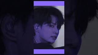 Bts - Pied Piper Slowedreverb Part-5