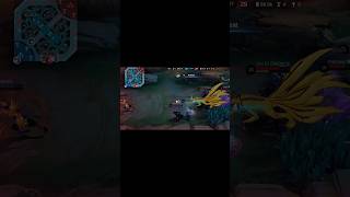 Julian Gameplay| 🎮🥷🏼 #editml #funkmusic #mlbb #freestyle #ytshorts #shorts