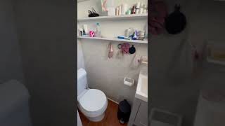 Boston Apartments - 1 Bed 1 Bath - Cambridge - North Cambridge