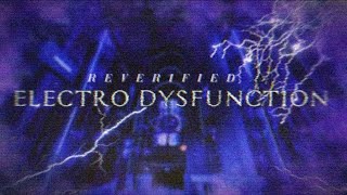 Tria.os || •Electro Dysfunction• {Extreme} (Reverification) [Mobile / Solo]