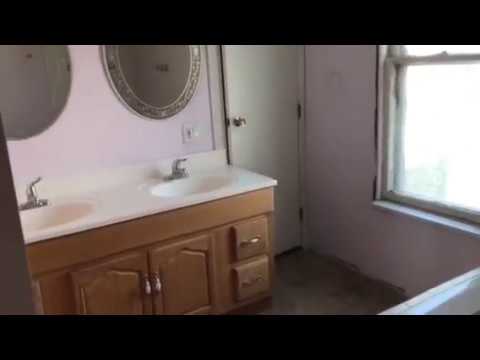 530 E 17th St, Lockport, IL home video tour