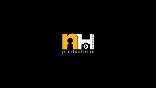 Celebrity NHPRO 2021 RECAP & SHOWREEL | NH PRODUCTIONS TT Net Worth