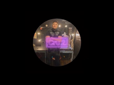 Denon Reed - Bad that