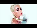 Katy perry  tsunami official instrumental