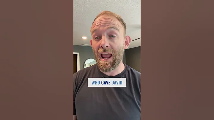 PROOF That Polygamy Was Approved By God #thoughtfulfaith #lds #latterdaysaints #polygamy