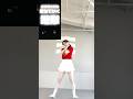 ういこうせん/しぐれうい【#踊ってみた 】#ういこうせん #しぐれうい #uishigure #shorts #dance