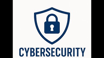 Understanding Cybersecurity Threats Vulnerabilities Attacks and Threat Modeling