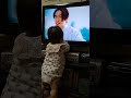v6の it's my lifeにハマっていた時期のゆっさん!ファン並みの行動...?
