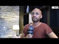 TV Elv // Inside - Trainingslager Bad Kreuznach / Kader und Planungen