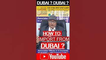 How to import from dubai ? 9871769042 #dubai #scrapdubai #importdubai #dubaivisa  #importfromdubai