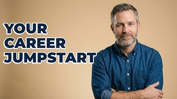 How To Ask For Informational Interviews Effectively?