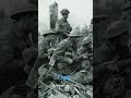 10 most powerful countries in ww2