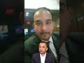 गगन थापा नेपाली कांग्रेसकाे आधिकारिक सभापति, देउवाकाे बहिर्गन ! | #gaganthapa #nepalicongress