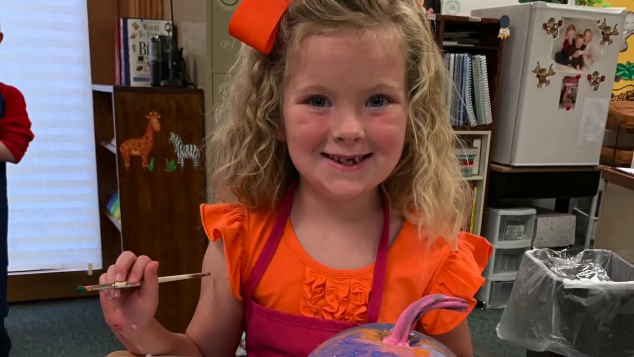 Weekly Wrap-Up 10.02.2020