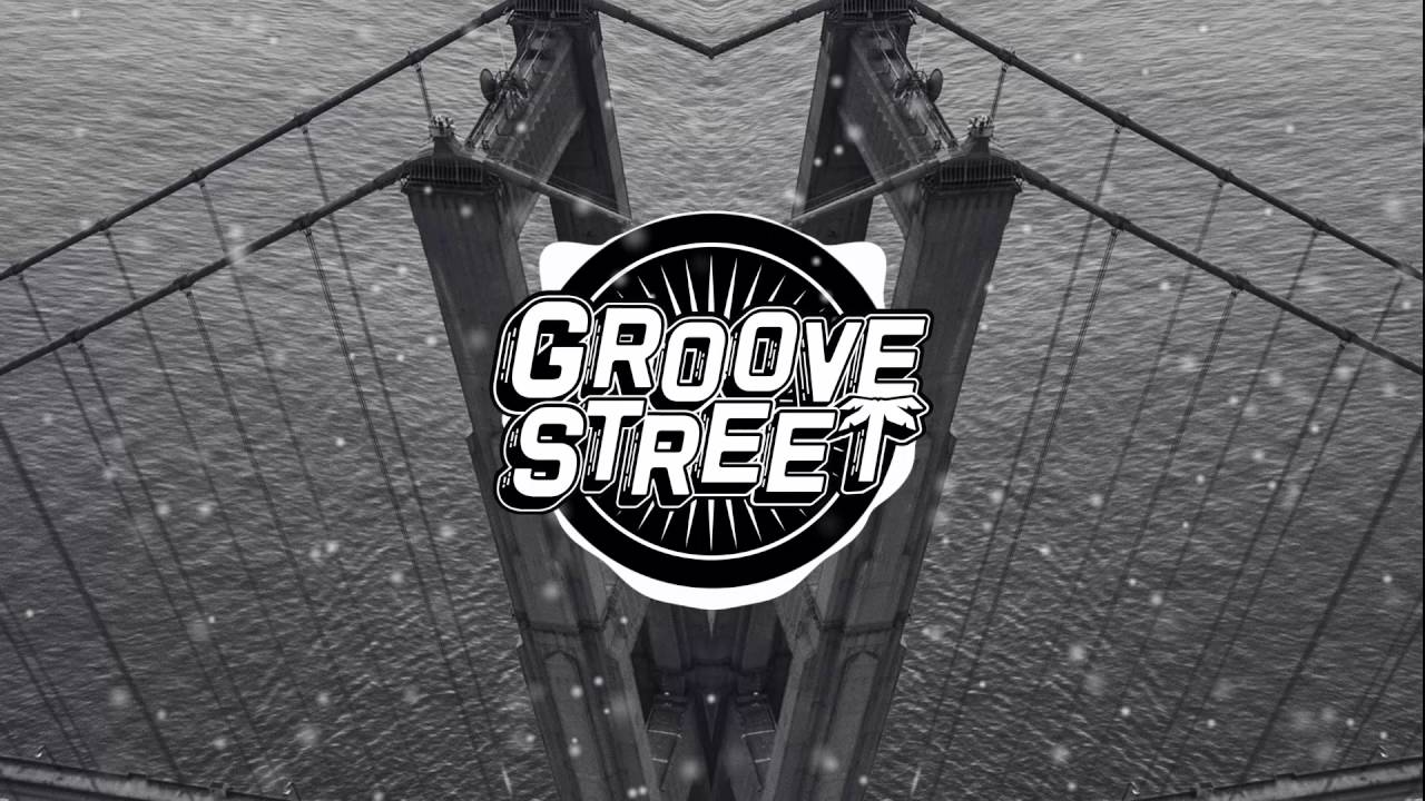 Ver Atik - #GHOSTDANCE no YouTube Ver Atik - #GHOSTDANCE no YouTube