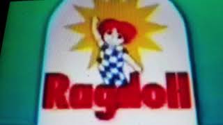 teletubbies rosie and Jim and tots tv credit remix
