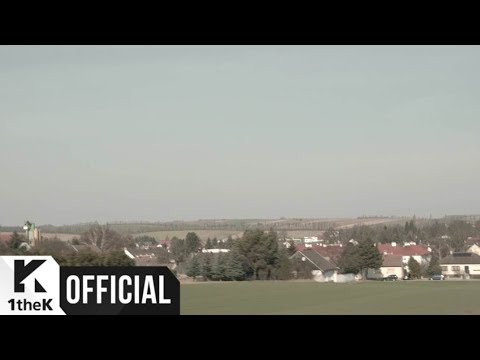 Blooming Days — jANE