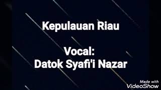 Download Lagu Lagu Kepulauan Riau MP3