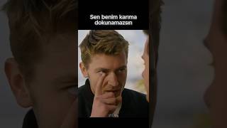 Sırası Geldi, Bu Sefer Kaçamayacaksın