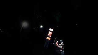 Download Lagu lagu santuy 30detik MP3