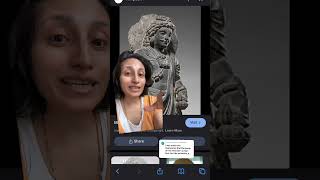 Buddha Vs Bodhisattva