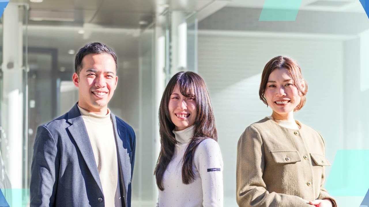 大希企画株式会社/営業（法人、個人） ※未経験可 - 第二新卒・20代の 
