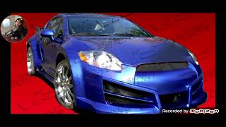 Avenger of imp neon city 2 enter the eclipse 